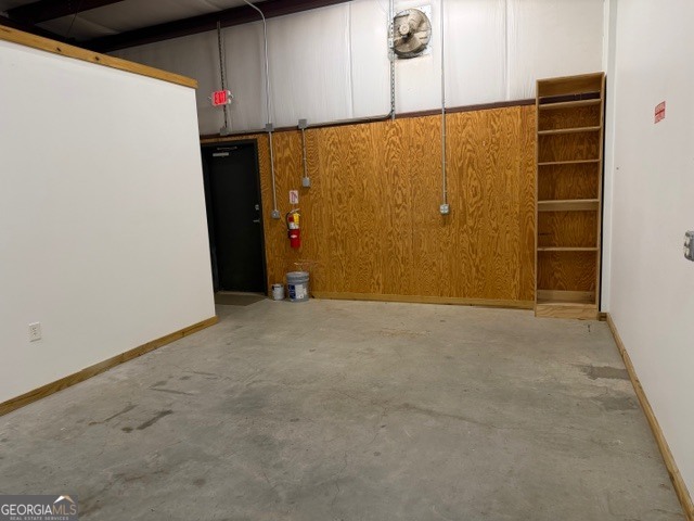 2002 Dixie Drive Gainesville GA 30504