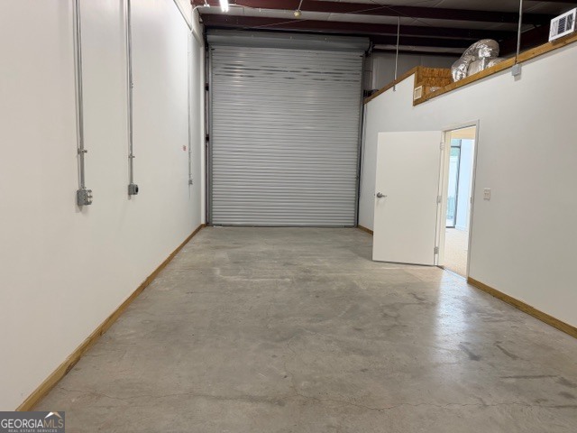 2002 Dixie Drive Gainesville GA 30504