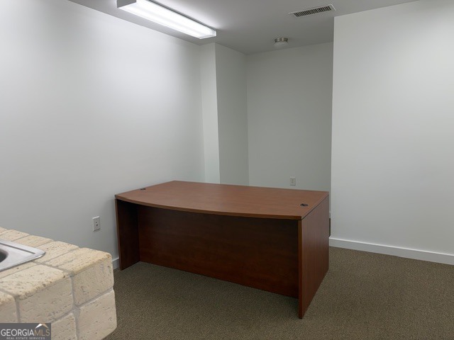 2002 Dixie Drive Gainesville GA 30504