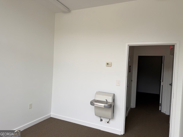 2002 Dixie Drive Gainesville GA 30504