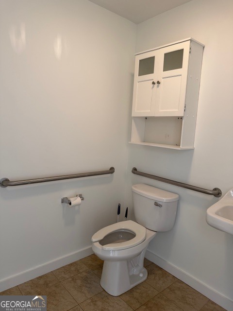 2002 Dixie Drive Gainesville GA 30504