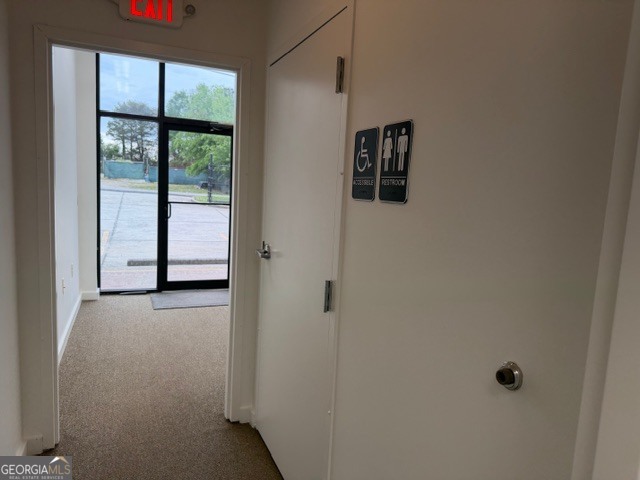 2002 Dixie Drive Gainesville GA 30504