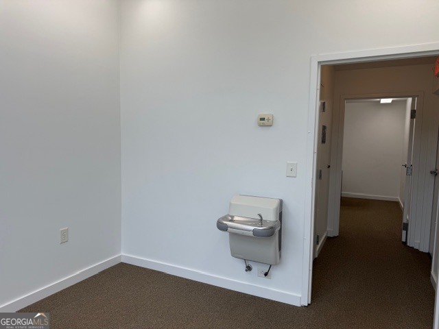 2002 Dixie Drive Gainesville GA 30504
