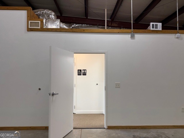 2002 Dixie Drive Gainesville GA 30504