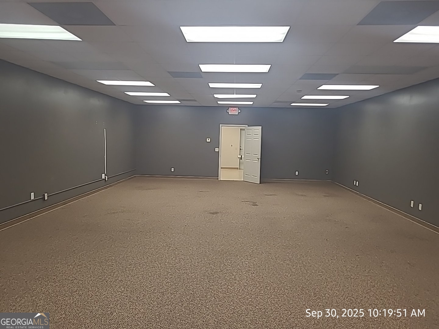 1022 Hillcrest Parkway Dublin GA 31021