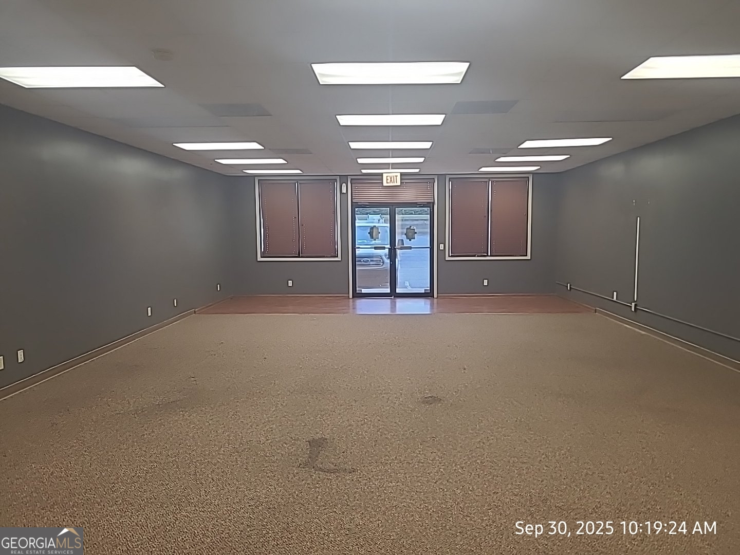 1022 Hillcrest Parkway Dublin GA 31021