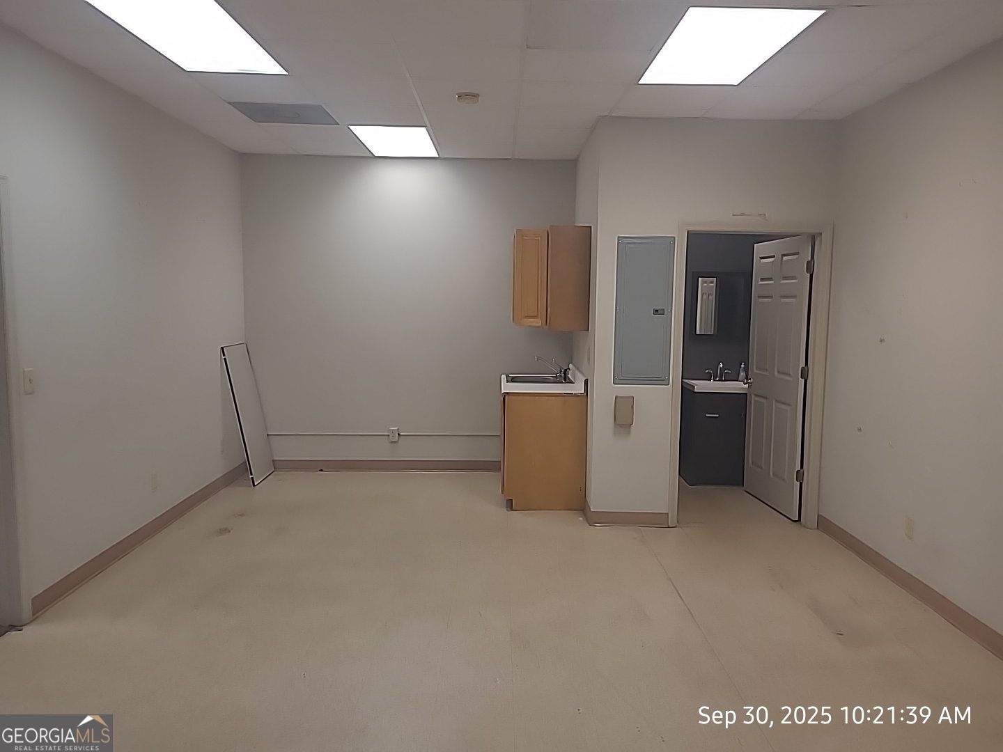 1022 Hillcrest Parkway Dublin GA 31021