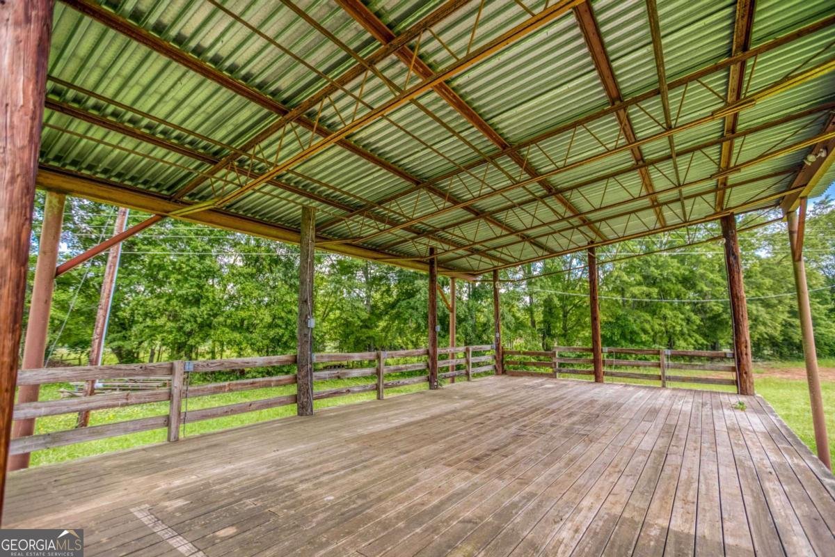 1320 E Church Street Monroe GA 30655