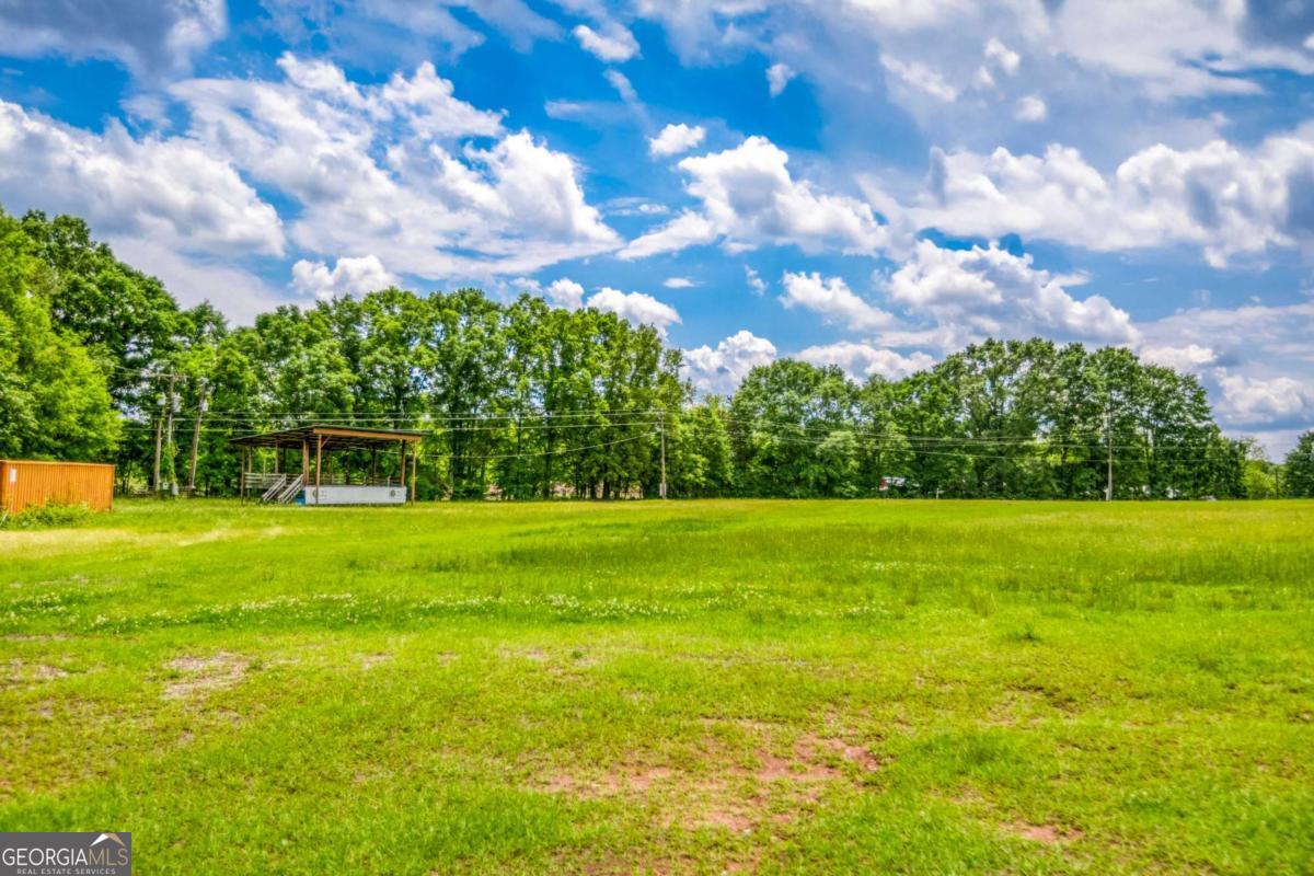 1320 E Church Street Monroe GA 30655