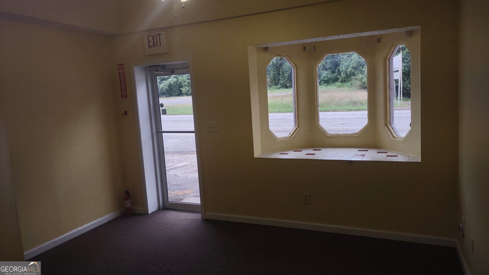 274 N Main Street Jonesboro GA 30236