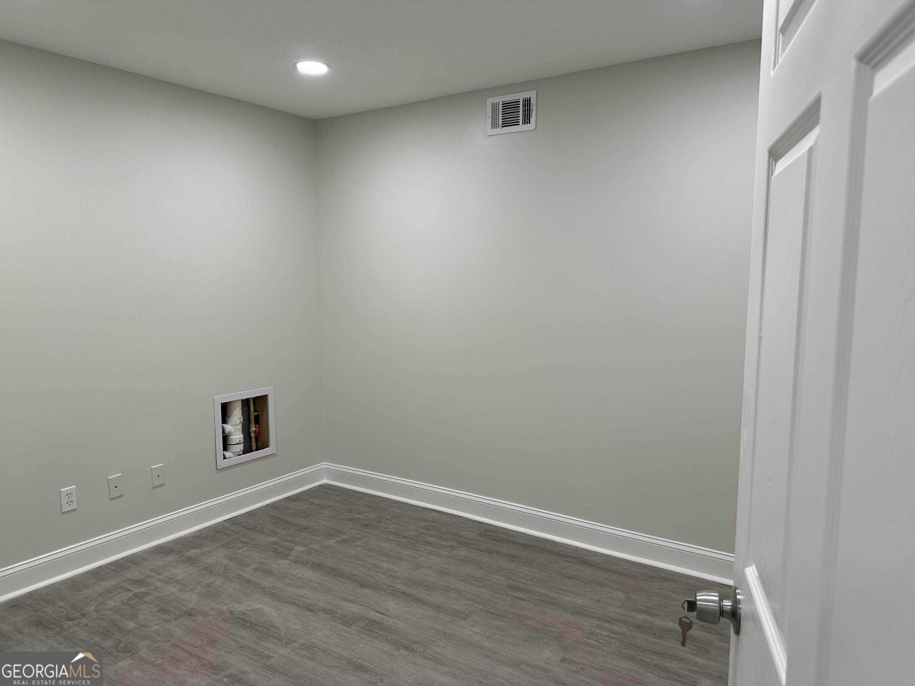8317 Office Park Drive Douglasville GA 30134