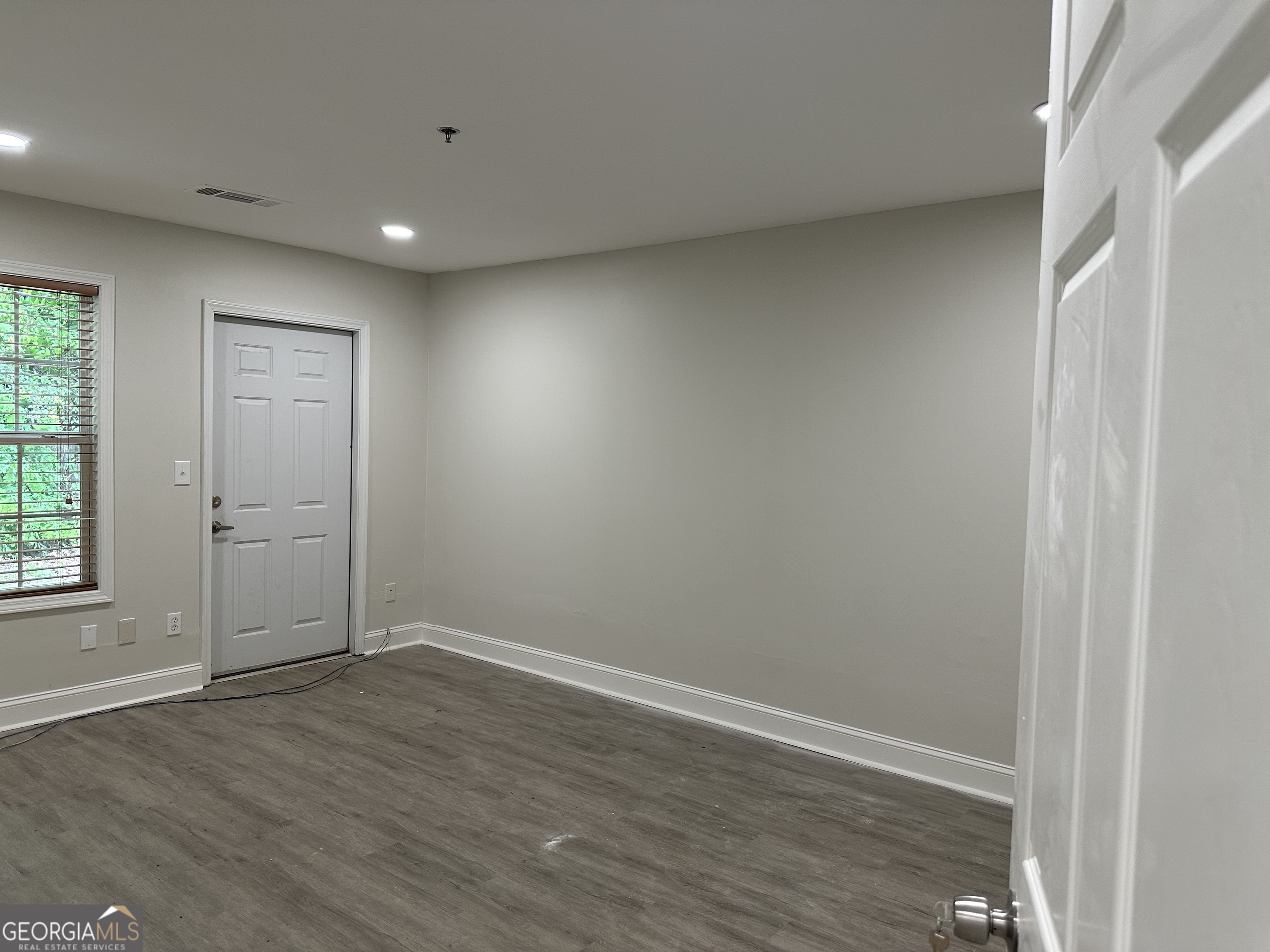 8317 Office Park Drive Douglasville GA 30134