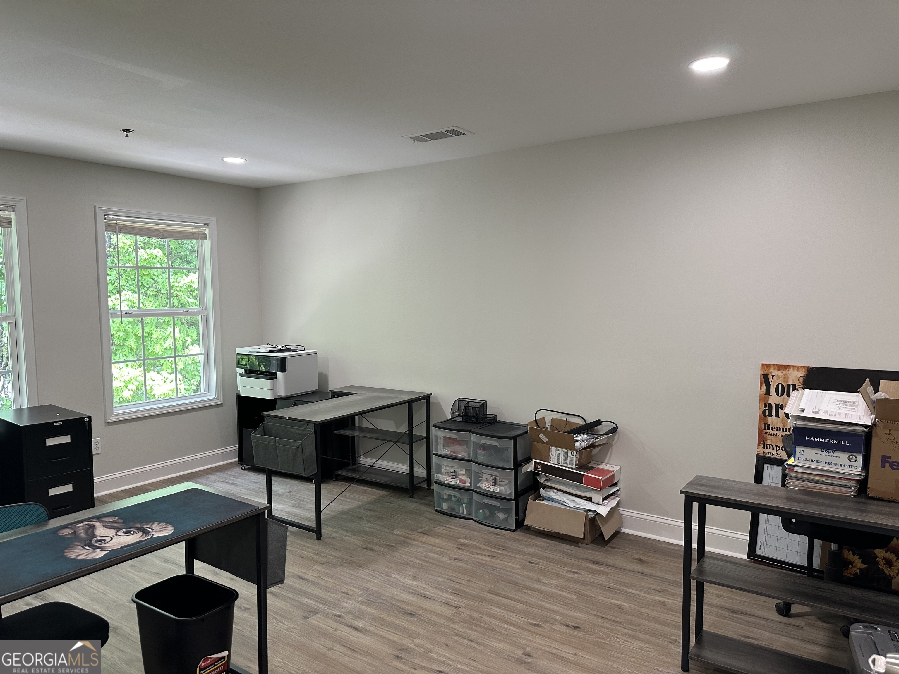 8317 Office Park Drive Douglasville GA 30134