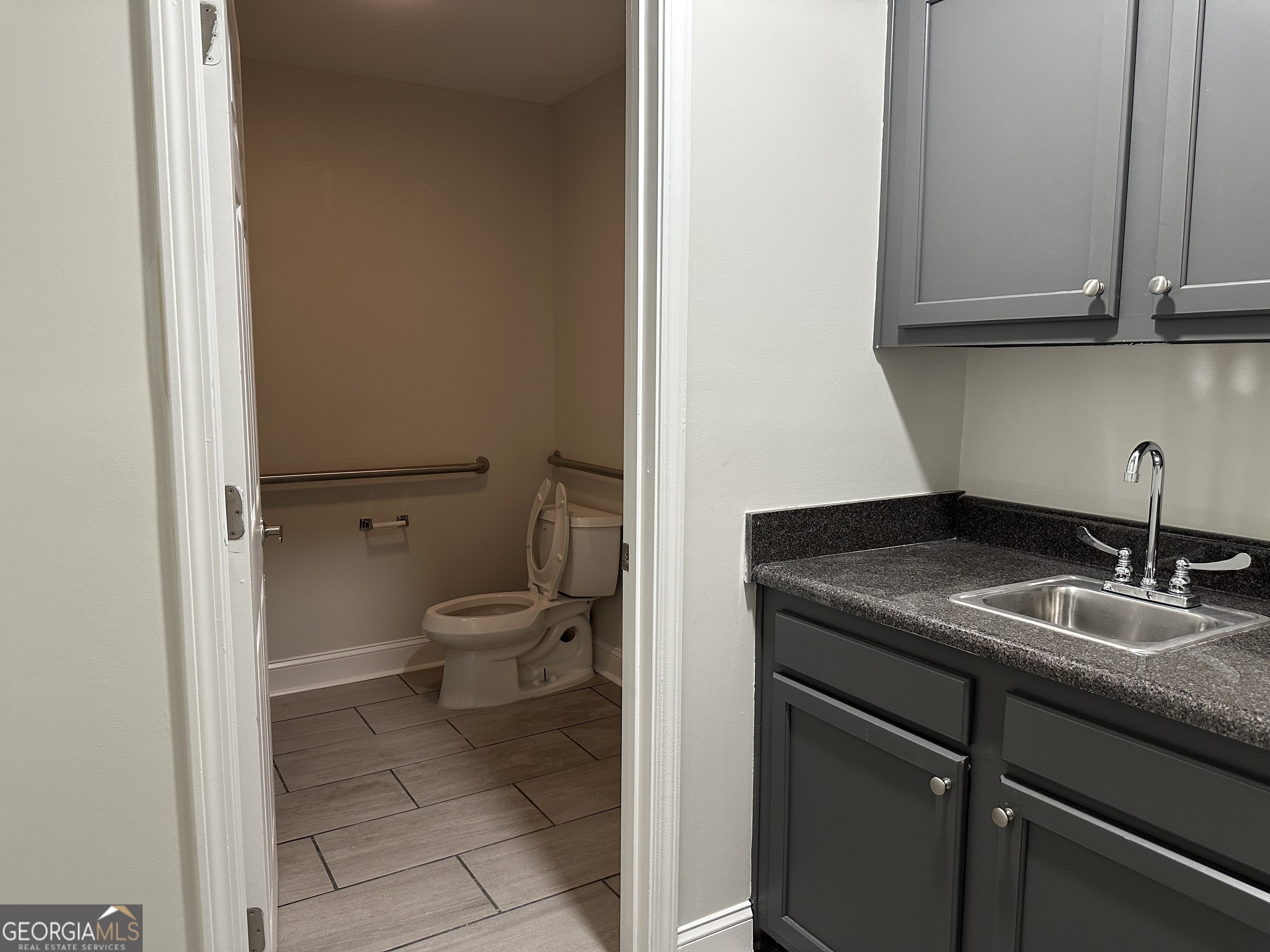 8317 Office Park Drive Douglasville GA 30134