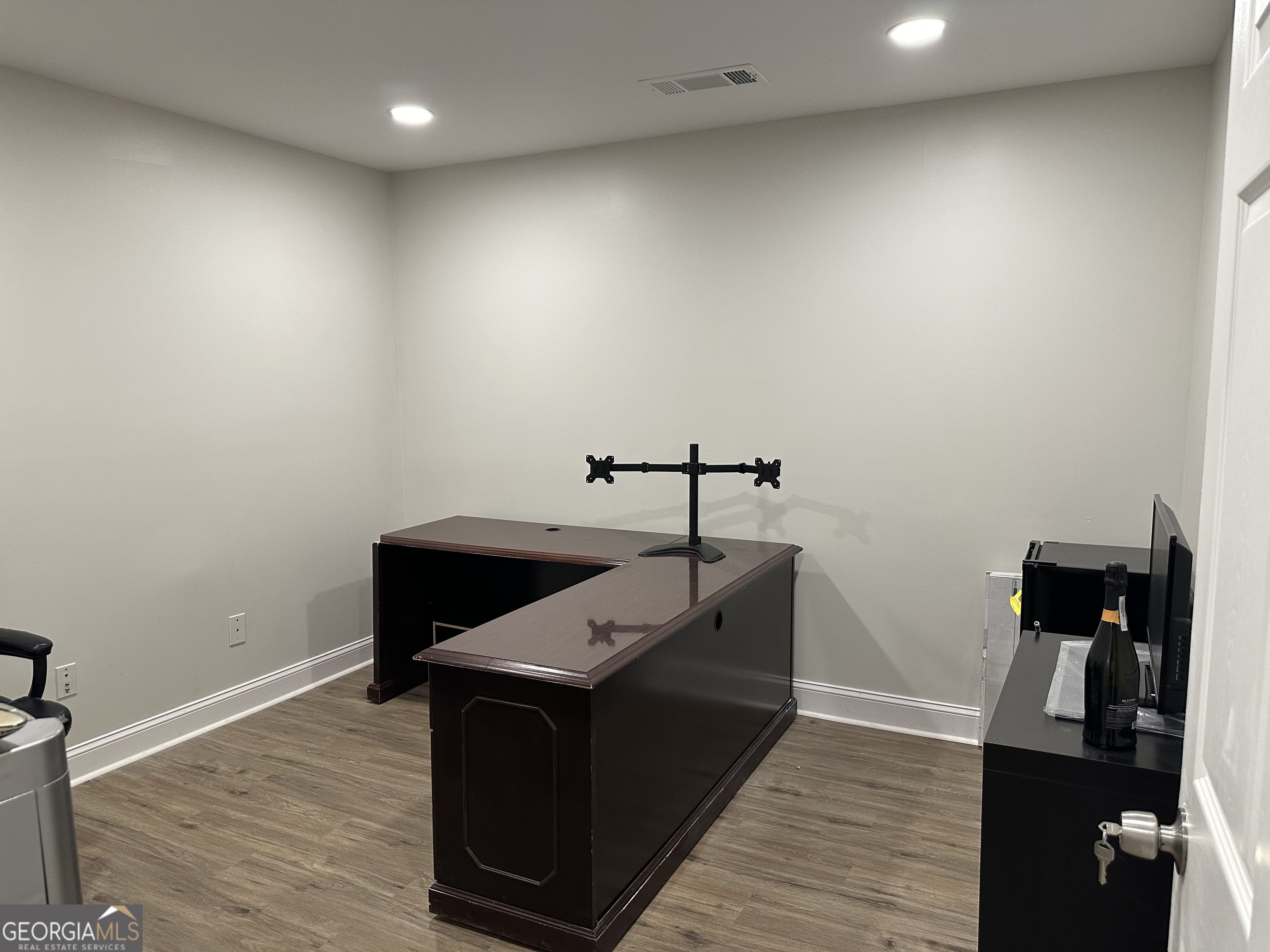 8317 Office Park Drive Douglasville GA 30134