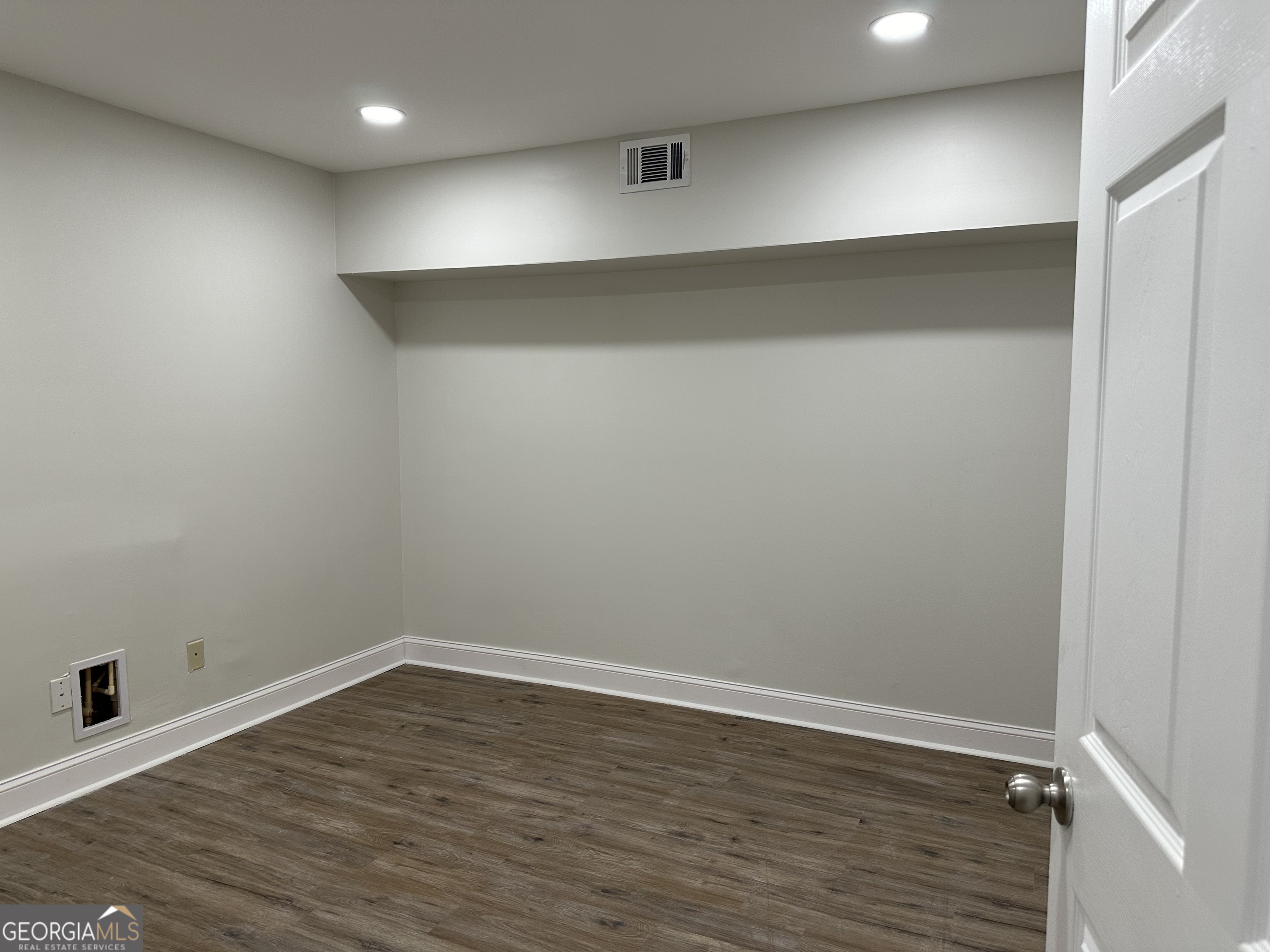 8317 Office Park Drive Douglasville GA 30134