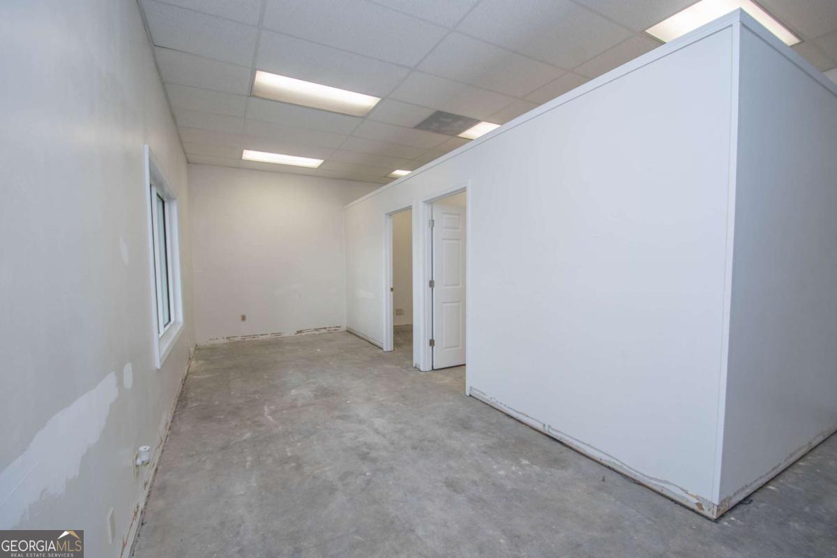 101 New Franklin Road Lagrange GA 30240