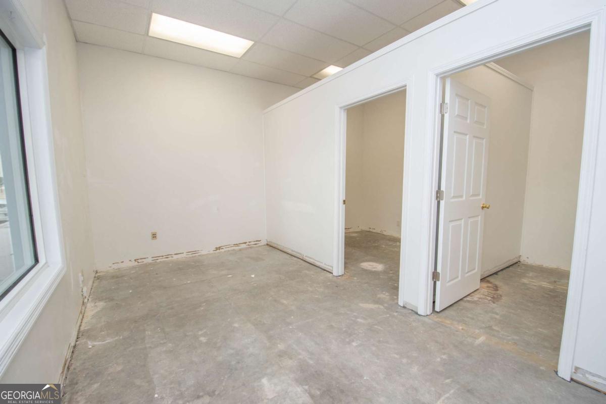 101 New Franklin Road Lagrange GA 30240