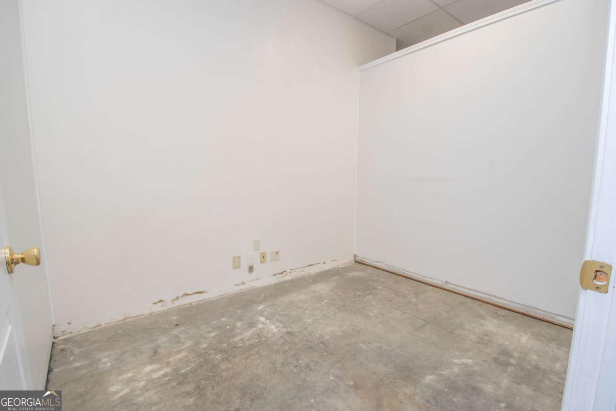 101 New Franklin Road Lagrange GA 30240