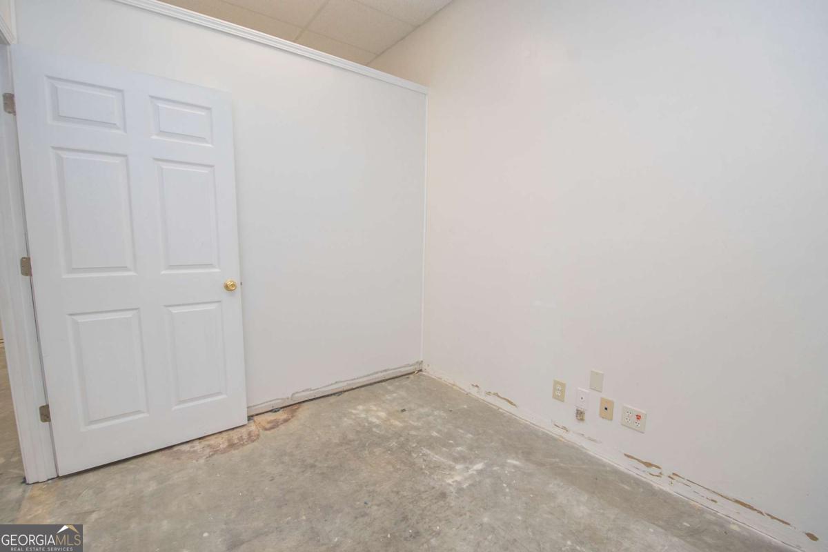 101 New Franklin Road Lagrange GA 30240
