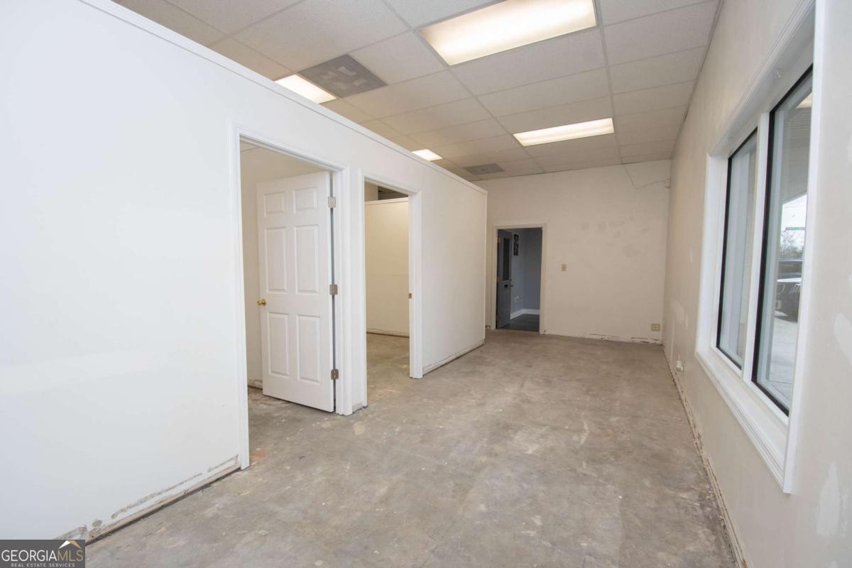 101 New Franklin Road Lagrange GA 30240