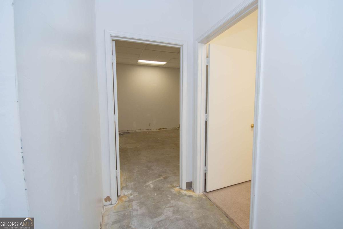 101 New Franklin Road Lagrange GA 30240