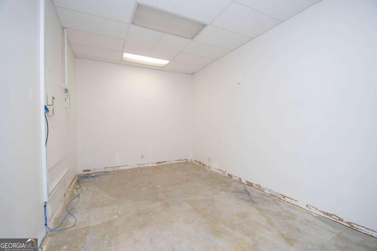 101 New Franklin Road Lagrange GA 30240