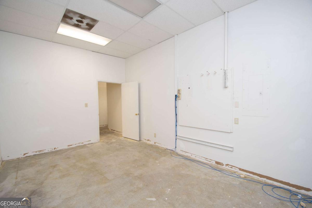 101 New Franklin Road Lagrange GA 30240