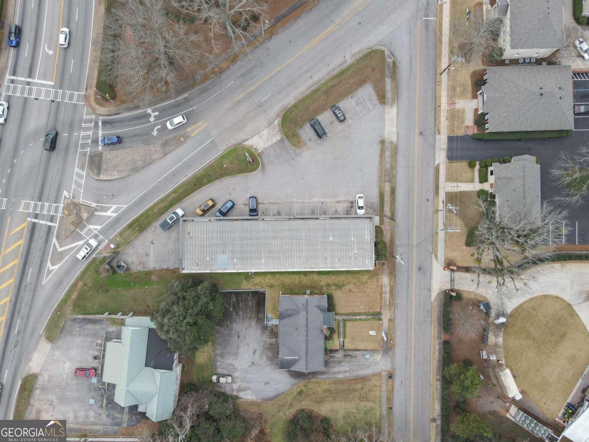 101 New Franklin Road Lagrange GA 30240