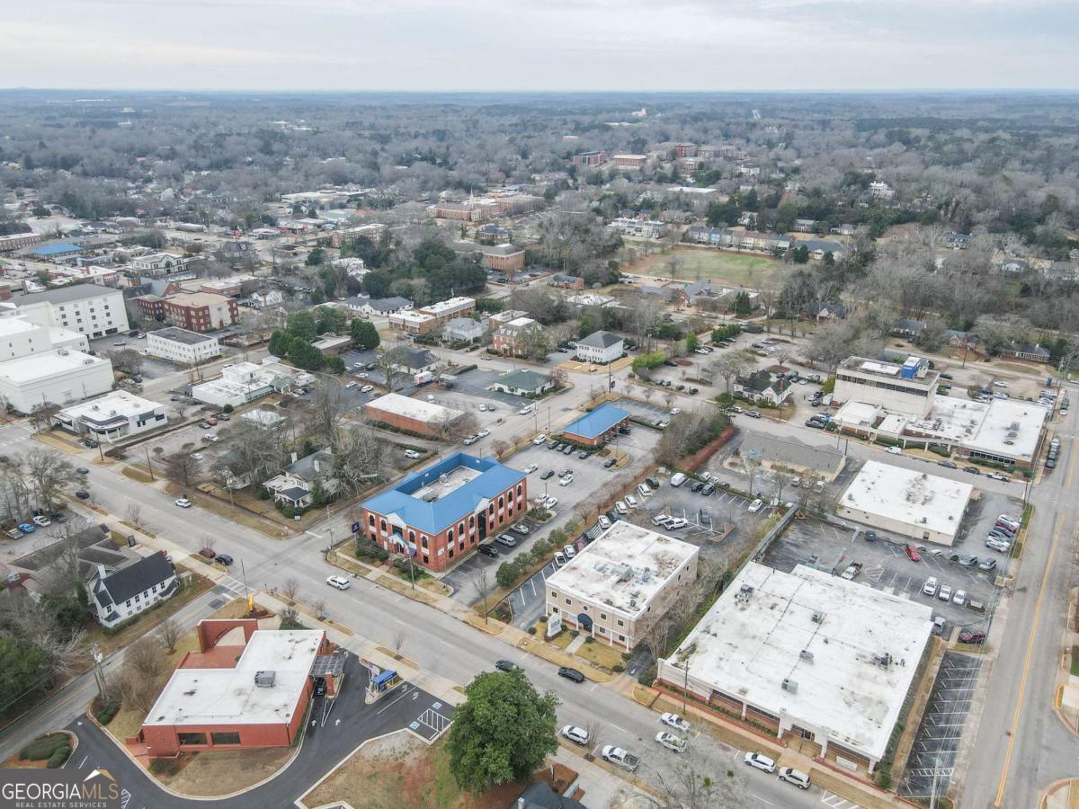 101 New Franklin Road Lagrange GA 30240
