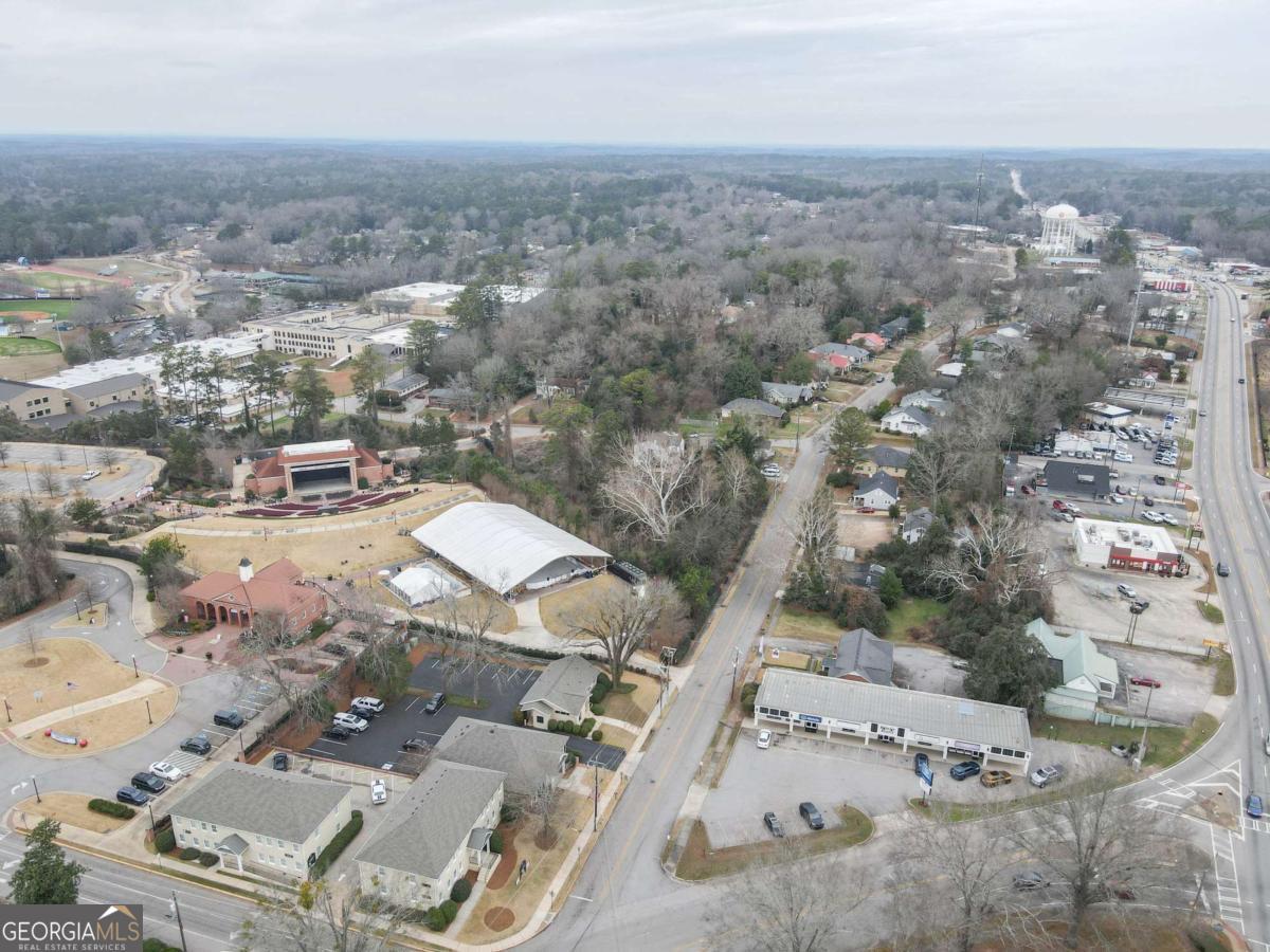 101 New Franklin Road Lagrange GA 30240
