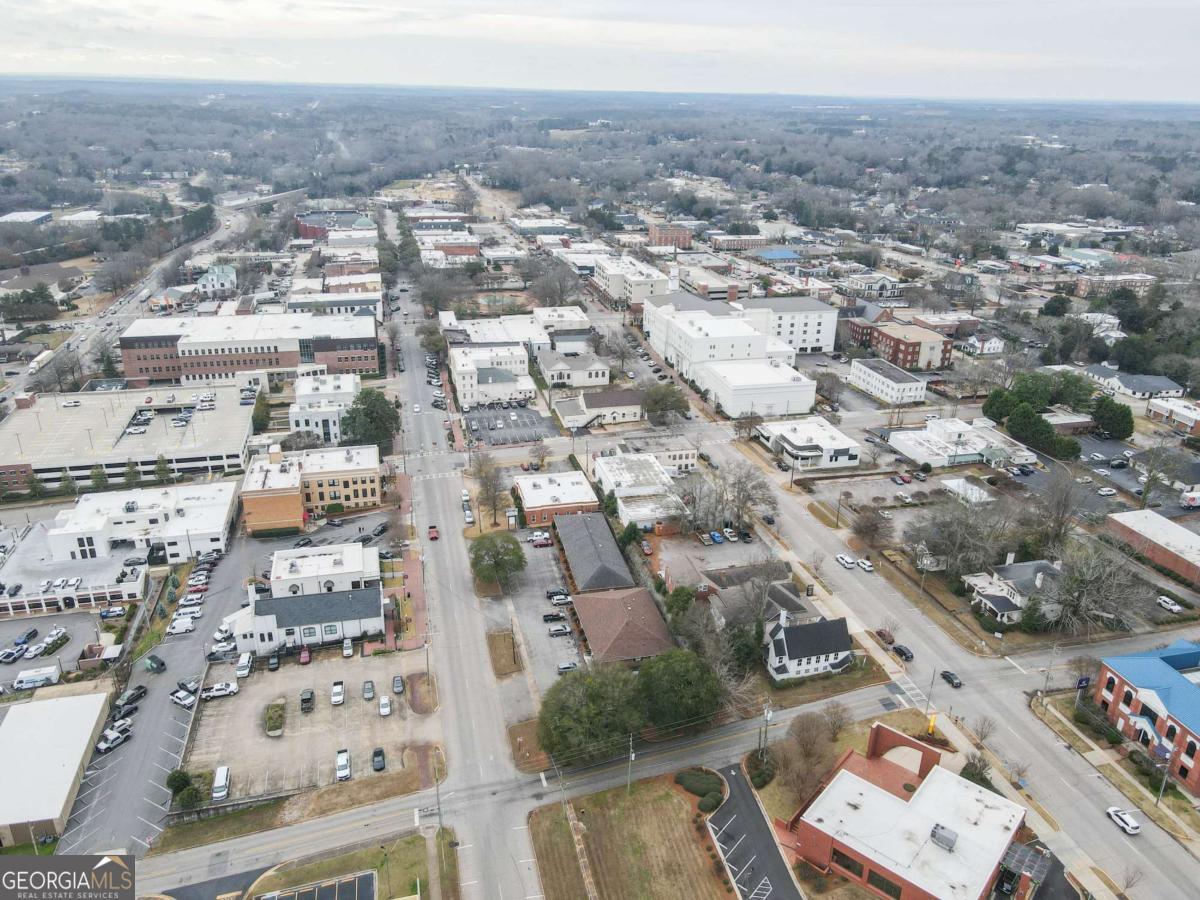 101 New Franklin Road Lagrange GA 30240