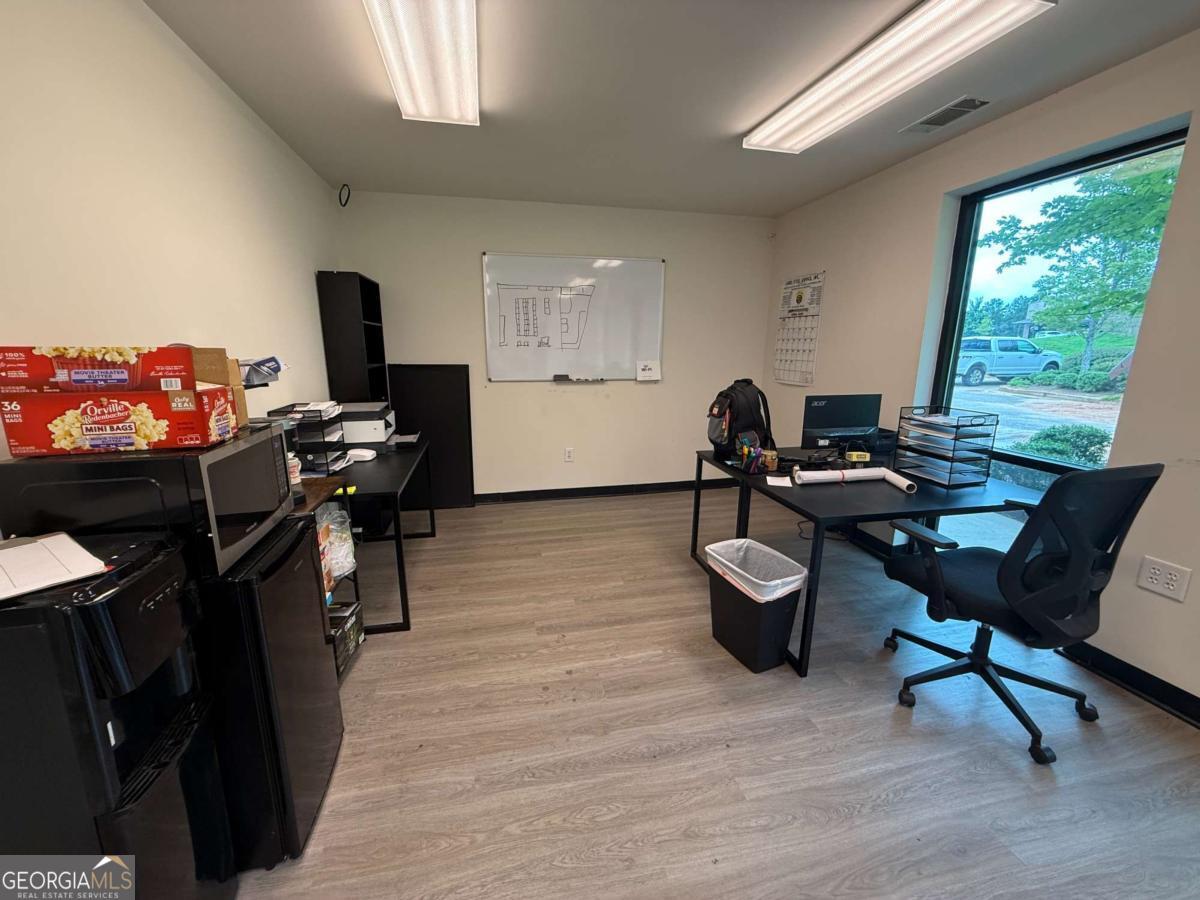 1040 Commerce Court Bogart GA 30622