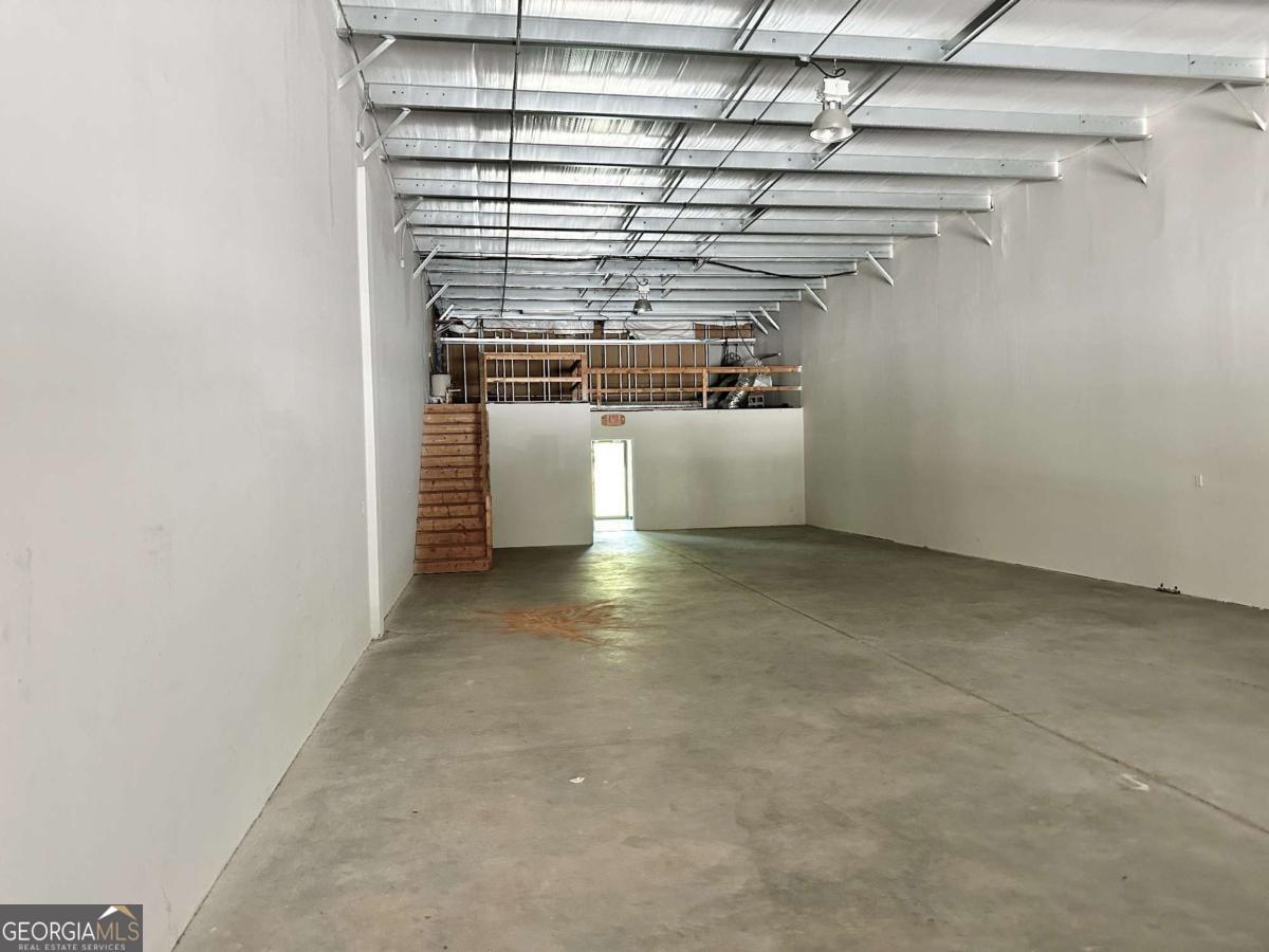 1040 Commerce Court Bogart GA 30622