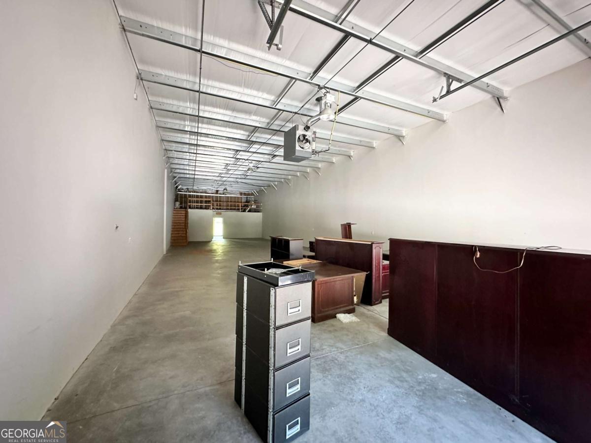 1040 Commerce Court Bogart GA 30622