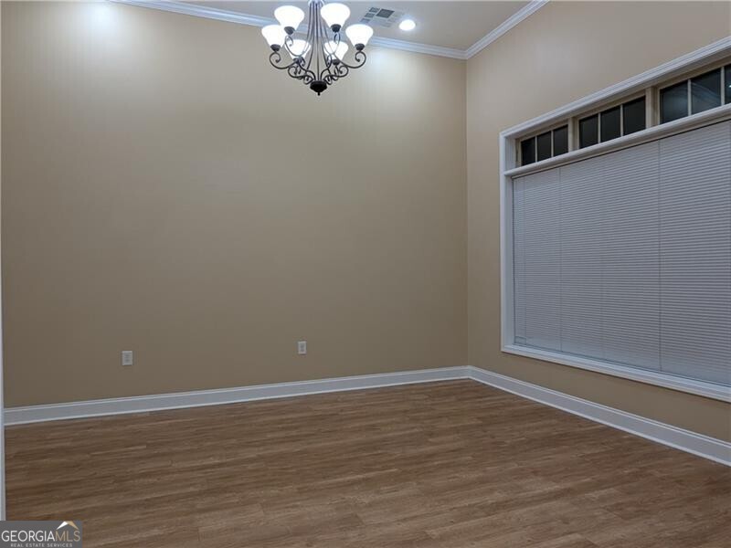 1110 Satellite Boulevard NW Suwanee GA 30024