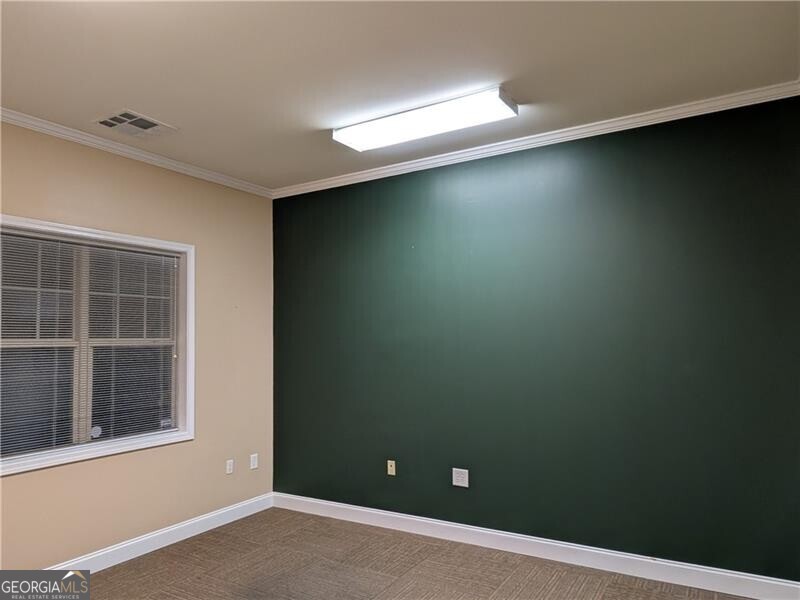 1110 Satellite Boulevard NW Suwanee GA 30024
