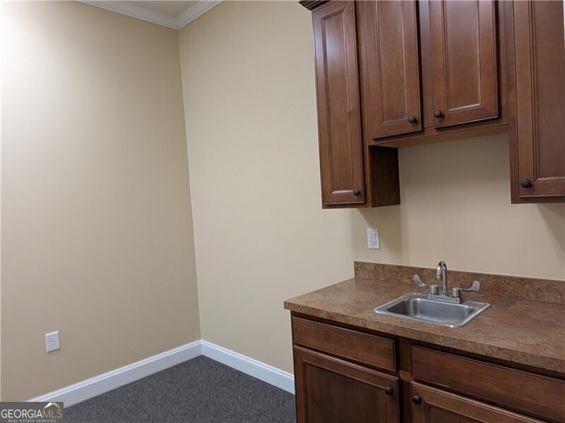 1110 Satellite Boulevard NW Suwanee GA 30024