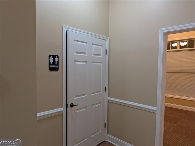 1110 Satellite Boulevard NW Suwanee GA 30024