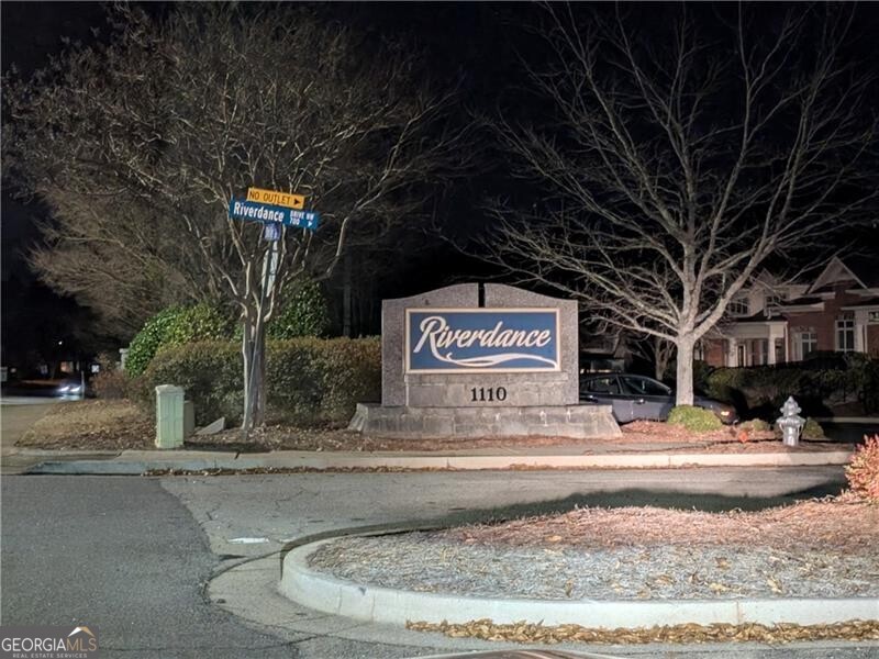 1110 Satellite Boulevard NW Suwanee GA 30024