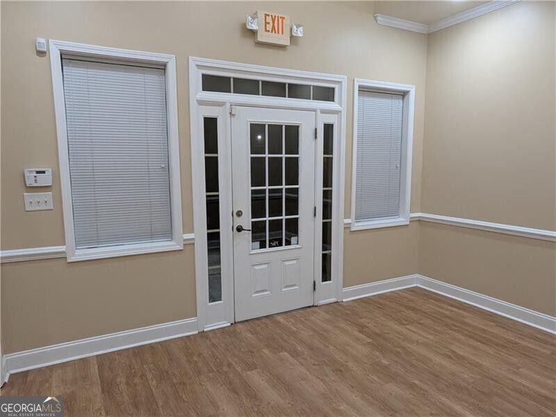 1110 Satellite Boulevard NW Suwanee GA 30024