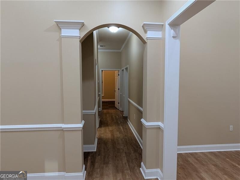 1110 Satellite Boulevard NW Suwanee GA 30024