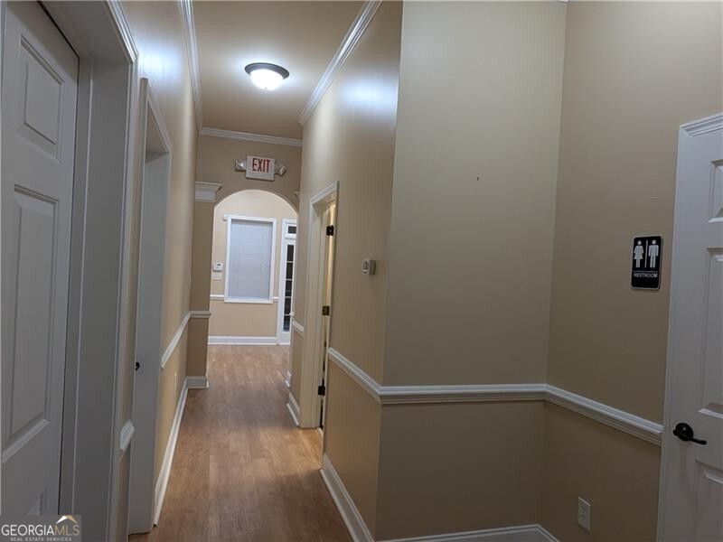 1110 Satellite Boulevard NW Suwanee GA 30024