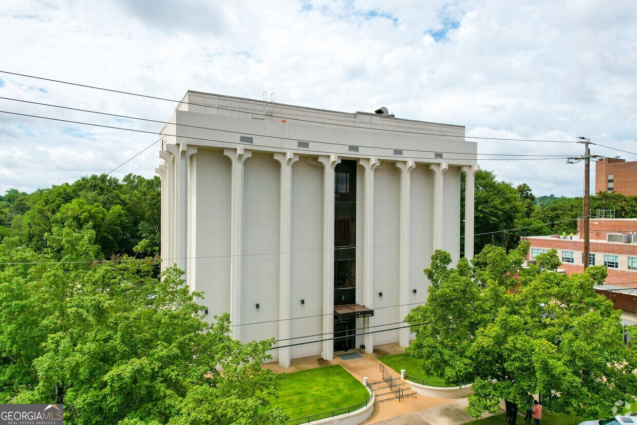 18 9th Street Columbus GA 31901