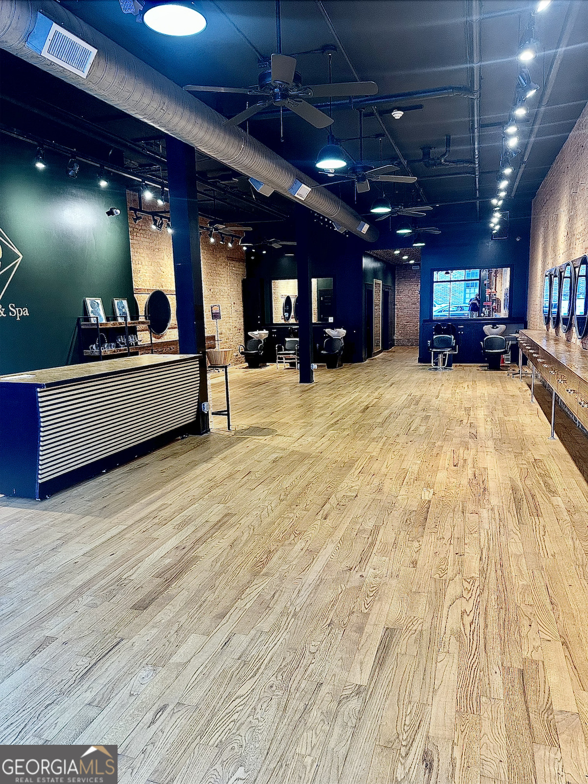 187 N Lumpkin Street Athens GA 30601