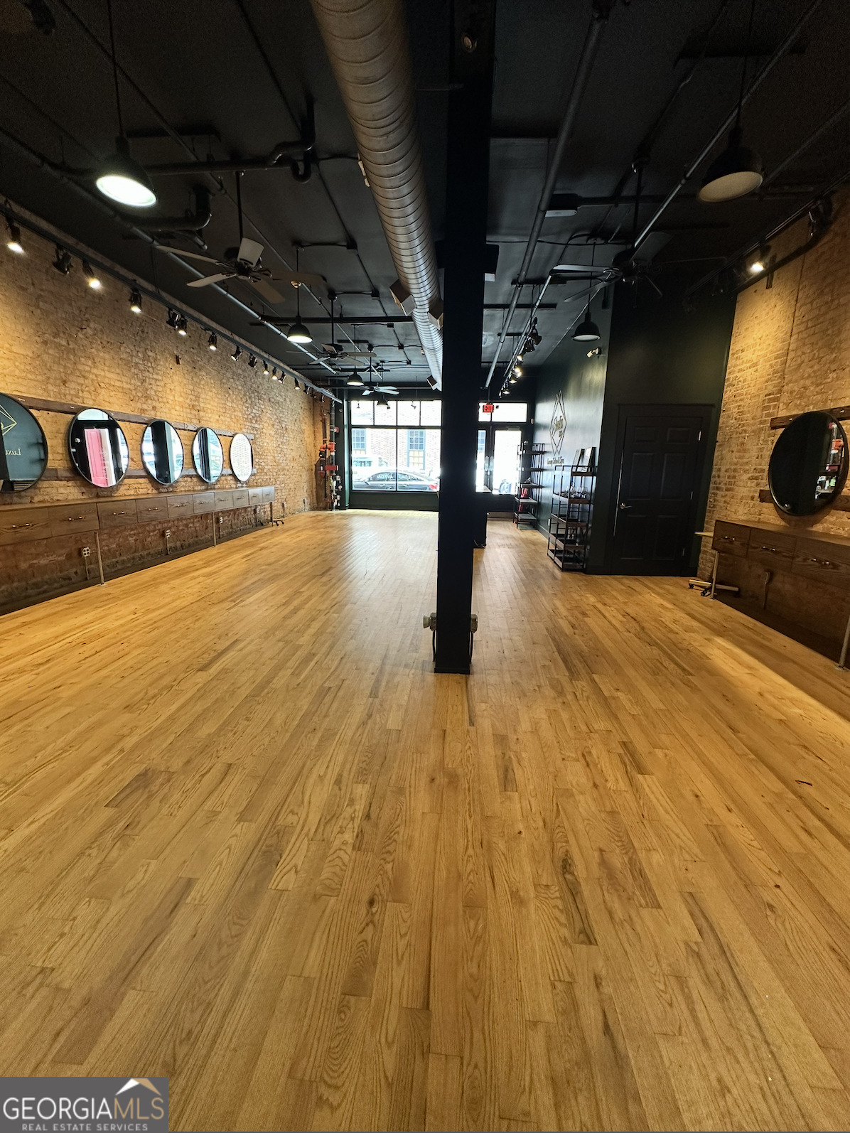 187 N Lumpkin Street Athens GA 30601