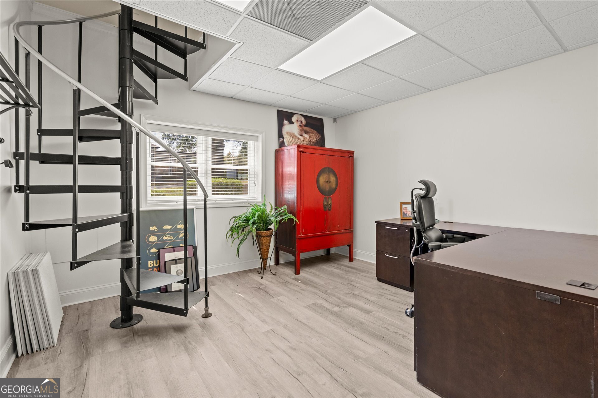 8442 Adair Street Douglasville GA 30134
