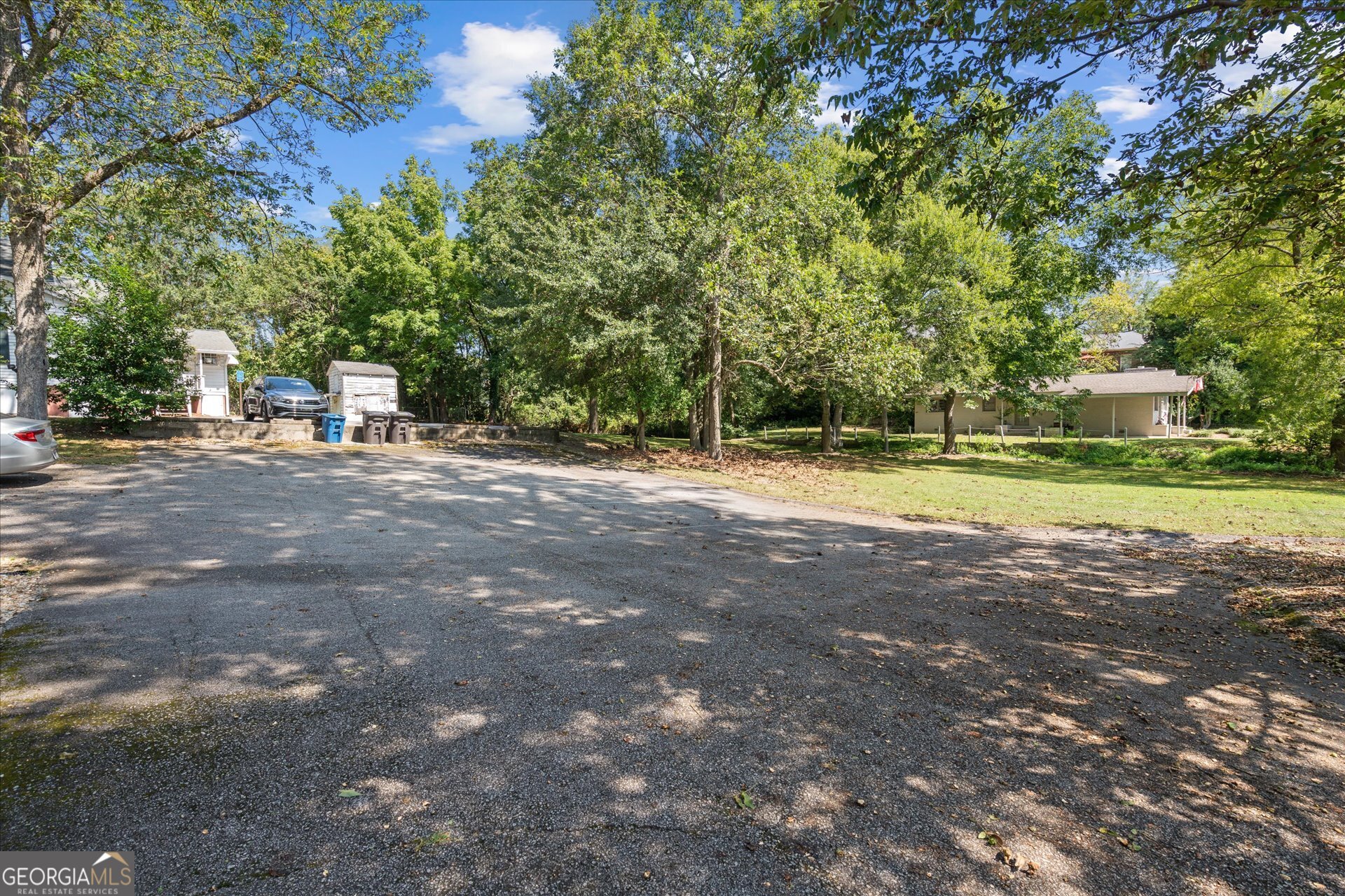 8442 Adair Street Douglasville GA 30134