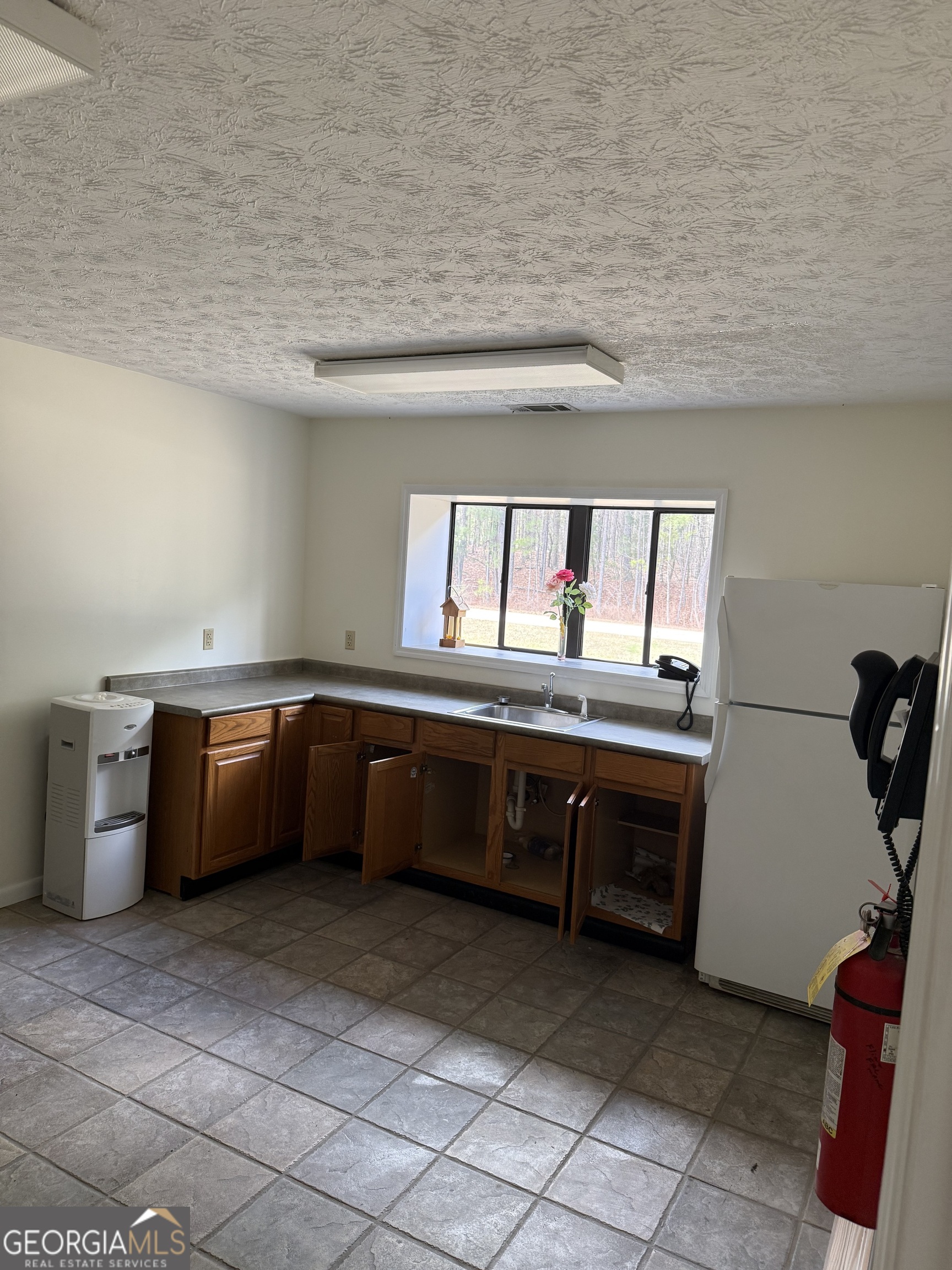 300 Delano Drive Manchester GA 31816