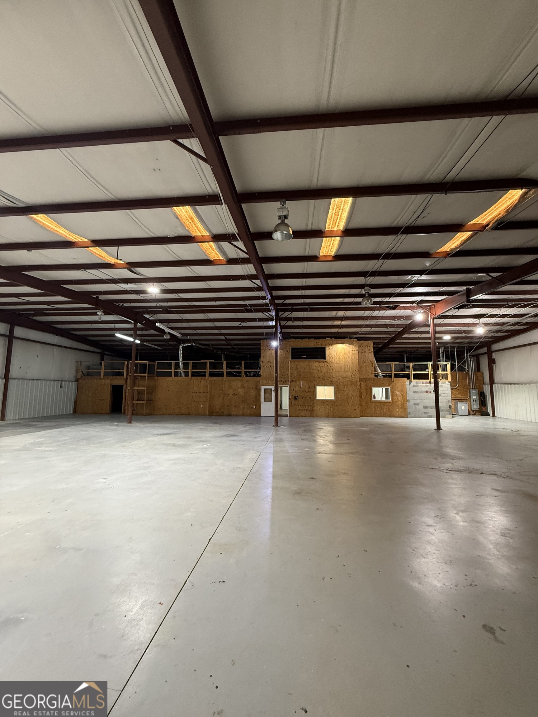 300 Delano Drive Manchester GA 31816